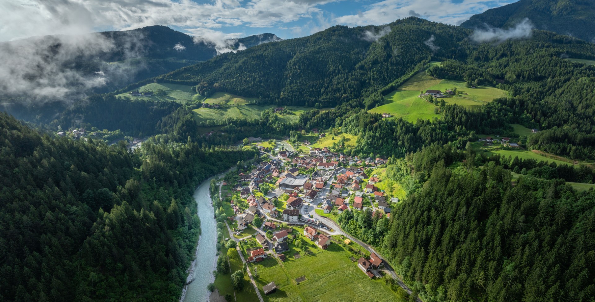 Luce_aerial_janezkotar